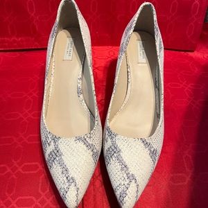 Cole Haan Women Shoes